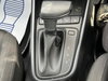 Hyundai BAYON 1.0 T-GDi MHEV Premium DCT Euro 6 (s/s) 5dr 5dr Automatic 2026