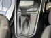 Hyundai BAYON 1.0 T-GDi MHEV Premium DCT Euro 6 (s/s) 5dr 5dr Automatic 2023