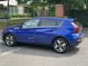 Hyundai BAYON 1.0 T-GDi MHEV Premium DCT Euro 6 (s/s) 5dr 5dr Automatic 2026