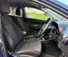 Hyundai BAYON 1.0 T-GDi MHEV Premium SUV 5dr Petrol Hybrid DCT Euro 6 (s/s) (100 ps) 5dr Automatic 2026