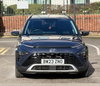 Hyundai BAYON 1.0 T-GDi MHEV Premium SUV 5dr Petrol Hybrid DCT Euro 6 (s/s) (100 ps) 5dr Automatic 2026