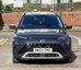 Hyundai BAYON 1.0 T-GDi MHEV Premium SUV 5dr Petrol Hybrid DCT Euro 6 (s/s) (100 ps) 5dr Automatic 2023
