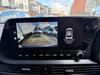 Hyundai BAYON 1.0 T-GDi MHEV Premium SUV 5dr Petrol Hybrid DCT Euro 6 (s/s) (100 ps) 5dr Automatic 2026