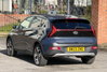 Hyundai BAYON 1.0 T-GDi MHEV Premium SUV 5dr Petrol Hybrid DCT Euro 6 (s/s) (100 ps) 5dr Automatic 2026
