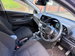 Hyundai BAYON 1.0 T-GDi MHEV Premium SUV 5dr Petrol Hybrid DCT Euro 6 (s/s) (100 ps) 5dr Automatic 2023