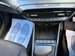 Hyundai BAYON 1.0 T-GDi MHEV Premium SUV 5dr Petrol Hybrid DCT Euro 6 (s/s) (100 ps) 5dr Automatic 2023