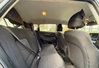 Hyundai BAYON 1.0 T-GDi MHEV Premium SUV 5dr Petrol Hybrid DCT Euro 6 (s/s) (100 ps) 5dr Automatic 2026