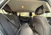 Hyundai BAYON 1.0 T-GDi MHEV Premium SUV 5dr Petrol Hybrid DCT Euro 6 (s/s) (100 ps) 5dr Automatic 2023