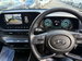 Hyundai BAYON 1.0 T-GDi MHEV Premium SUV 5dr Petrol Hybrid DCT Euro 6 (s/s) (100 ps) 5dr Automatic 2023