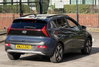 Hyundai BAYON 1.0 T-GDi MHEV Premium SUV 5dr Petrol Hybrid DCT Euro 6 (s/s) (100 ps) 5dr Automatic 2026