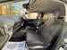 Hyundai BAYON 1.0 T-GDi MHEV Premium SUV 5dr Petrol Hybrid DCT Euro 6 (s/s) (100 ps) 5dr Automatic 2023