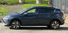 Hyundai BAYON 1.0 T-GDi MHEV Premium SUV 5dr Petrol Hybrid DCT Euro 6 (s/s) (100 ps) 5dr Automatic 2026