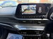 Hyundai BAYON 1.0 T-GDi MHEV Premium SUV 5dr Petrol Hybrid DCT Euro 6 (s/s) (100 ps) 5dr Automatic 2023