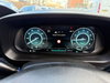 Hyundai BAYON 1.0 T-GDi MHEV Premium SUV 5dr Petrol Hybrid DCT Euro 6 (s/s) (100 ps) 5dr Automatic 2026