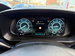 Hyundai BAYON 1.0 T-GDi MHEV Premium SUV 5dr Petrol Hybrid DCT Euro 6 (s/s) (100 ps) 5dr Automatic 2023