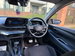 Hyundai BAYON 1.0 T-GDi MHEV Premium SUV 5dr Petrol Hybrid DCT Euro 6 (s/s) (100 ps) 5dr Automatic 2023