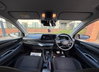 Hyundai BAYON 1.0 T-GDi MHEV Premium SUV 5dr Petrol Hybrid DCT Euro 6 (s/s) (100 ps) 5dr Automatic 2026