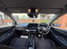 Hyundai BAYON 1.0 T-GDi MHEV Premium SUV 5dr Petrol Hybrid DCT Euro 6 (s/s) (100 ps) 5dr Automatic 2023