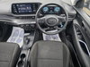 Hyundai BAYON 1.0 T-GDi MHEV SE Connect SUV 5dr Petrol Hybrid DCT Euro 6 (s/s) (100 ps) 5dr Automatic 2026