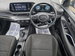 Hyundai BAYON 1.0 T-GDi MHEV SE Connect SUV 5dr Petrol Hybrid DCT Euro 6 (s/s) (100 ps) 5dr Automatic 2023