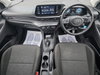 Hyundai BAYON 1.0 T-GDi MHEV SE Connect SUV 5dr Petrol Hybrid DCT Euro 6 (s/s) (100 ps) 5dr Automatic 2026