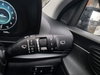 Hyundai BAYON 1.0 T-GDi MHEV SE Connect SUV 5dr Petrol Hybrid DCT Euro 6 (s/s) (100 ps) 5dr Automatic 2026