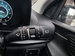 Hyundai BAYON 1.0 T-GDi MHEV SE Connect SUV 5dr Petrol Hybrid DCT Euro 6 (s/s) (100 ps) 5dr Automatic 2023