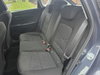 Hyundai BAYON 1.0 T-GDi MHEV SE Connect SUV 5dr Petrol Hybrid DCT Euro 6 (s/s) (100 ps) 5dr Automatic 2026