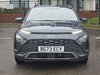 Hyundai BAYON 1.0 T-GDi MHEV SE Connect SUV 5dr Petrol Hybrid DCT Euro 6 (s/s) (100 ps) 5dr Automatic 2026