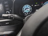 Hyundai BAYON 1.0 T-GDi MHEV SE Connect SUV 5dr Petrol Hybrid DCT Euro 6 (s/s) (100 ps) 5dr Automatic 2026