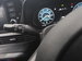 Hyundai BAYON 1.0 T-GDi MHEV SE Connect SUV 5dr Petrol Hybrid DCT Euro 6 (s/s) (100 ps) 5dr Automatic 2023