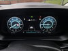 Hyundai BAYON 1.0 T-GDi MHEV SE Connect SUV 5dr Petrol Hybrid DCT Euro 6 (s/s) (100 ps) 5dr Automatic 2026