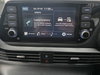 Hyundai BAYON 1.0 T-GDi MHEV SE Connect SUV 5dr Petrol Hybrid DCT Euro 6 (s/s) (100 ps) 5dr Automatic 2026