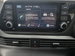 Hyundai BAYON 1.0 T-GDi MHEV SE Connect SUV 5dr Petrol Hybrid DCT Euro 6 (s/s) (100 ps) 5dr Automatic 2023