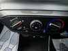 Hyundai BAYON 1.0 T-GDi MHEV SE Connect SUV 5dr Petrol Hybrid DCT Euro 6 (s/s) (100 ps) 5dr Automatic 2026