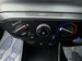 Hyundai BAYON 1.0 T-GDi MHEV SE Connect SUV 5dr Petrol Hybrid DCT Euro 6 (s/s) (100 ps) 5dr Automatic 2023