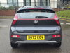 Hyundai BAYON 1.0 T-GDi MHEV SE Connect SUV 5dr Petrol Hybrid DCT Euro 6 (s/s) (100 ps) 5dr Automatic 2026
