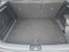 Hyundai BAYON 1.0 T-GDi MHEV SE Connect SUV 5dr Petrol Hybrid DCT Euro 6 (s/s) (100 ps) 5dr Automatic 2026
