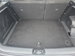 Hyundai BAYON 1.0 T-GDi MHEV SE Connect SUV 5dr Petrol Hybrid DCT Euro 6 (s/s) (100 ps) 5dr Automatic 2023