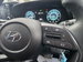 Hyundai BAYON 1.0 T-GDi MHEV SE Connect SUV 5dr Petrol Hybrid DCT Euro 6 (s/s) (100 ps) 5dr Automatic 2023