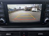 Hyundai BAYON 1.0 T-GDi MHEV SE Connect SUV 5dr Petrol Hybrid DCT Euro 6 (s/s) (100 ps) 5dr Automatic 2026
