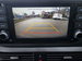 Hyundai BAYON 1.0 T-GDi MHEV SE Connect SUV 5dr Petrol Hybrid DCT Euro 6 (s/s) (100 ps) 5dr Automatic 2023