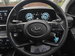Hyundai BAYON 1.0 T-GDi MHEV SE Connect SUV 5dr Petrol Hybrid DCT Euro 6 (s/s) (100 ps) 5dr Automatic 2023
