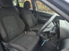Hyundai BAYON 1.0 T-GDi MHEV SE Connect SUV 5dr Petrol Hybrid DCT Euro 6 (s/s) (100 ps) 5dr Automatic 2026