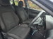 Hyundai BAYON 1.0 T-GDi MHEV SE Connect SUV 5dr Petrol Hybrid DCT Euro 6 (s/s) (100 ps) 5dr Automatic 2023