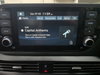 Hyundai BAYON 1.0 T-GDi MHEV SE Connect SUV 5dr Petrol Hybrid DCT Euro 6 (s/s) (100 ps) 5dr Automatic 2026
