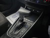 Hyundai BAYON 1.0 T-GDi MHEV SE Connect SUV 5dr Petrol Hybrid DCT Euro 6 (s/s) (100 ps) 5dr Automatic 2026
