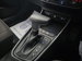 Hyundai BAYON 1.0 T-GDi MHEV SE Connect SUV 5dr Petrol Hybrid DCT Euro 6 (s/s) (100 ps) 5dr Automatic 2023