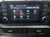 Hyundai BAYON 1.0 T-GDi MHEV SE Connect SUV 5dr Petrol Hybrid DCT Euro 6 (s/s) (100 ps) 5dr Automatic 2026