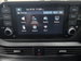 Hyundai BAYON 1.0 T-GDi MHEV SE Connect SUV 5dr Petrol Hybrid DCT Euro 6 (s/s) (100 ps) 5dr Automatic 2023